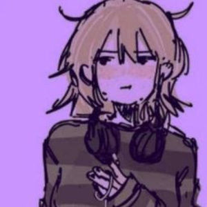 Meet your Posher, Cassidy